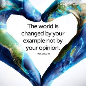 Meet your Posher, Kiera